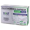 Volt Polska IPS 600 DUO sprieguma pārveidotājs 12V/24V Photo 5