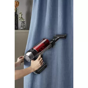 Rowenta X-Force Flex 9.60 RH2079WO handheld vacuum RH2079WO