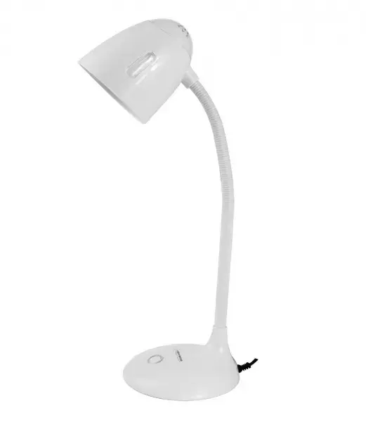 Настольная лампа ESPERANZA ELD110W E27 12W LED Photo 2