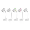 Настольная лампа ESPERANZA ELD110W E27 12W LED Photo 3