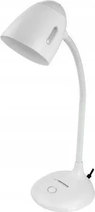 Galda lampa ESPERANZA ELD110W E27 12W