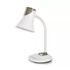 ESPERANZA ELD111K LED galda lampa Photo 2