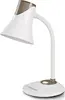 ESPERANZA ELD111K LED настольная лампа Photo 2