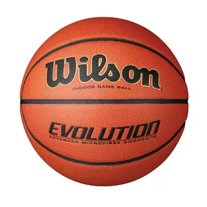 Wilson Evolution Game Iekštelpas Oranžs