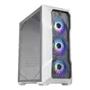 Компьютерный корпус Cooler Master MasterBox TD500 Mesh V2 Photo 2