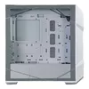 Компьютерный корпус Cooler Master MasterBox TD500 Mesh V2 Photo 6