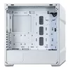 Компьютерный корпус Cooler Master MasterBox TD500 Mesh V2 Photo 7