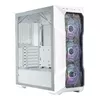 Компьютерный корпус Cooler Master MasterBox TD500 Mesh V2 Photo 8