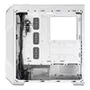 Компьютерный корпус Cooler Master MasterBox TD500 Mesh V2 Photo 9