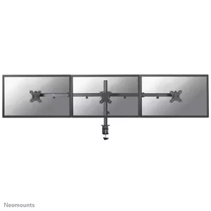 Desk Monitor Arm Neomounts FPMA-D550D3BLACK