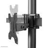 Galda monitora statīvs Neomounts FPMA-D550D3BLACK Photo 4