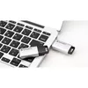 USB zibatmiņa Verbatim 16GB Secure Pro Photo 2