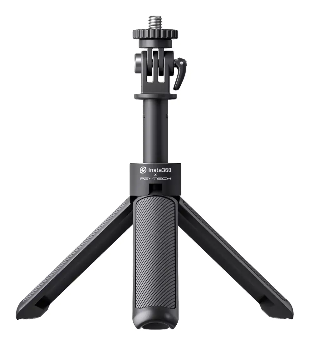 Штатив Insta360 Mini 2-в-1 Photo 2
