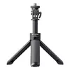 Штатив Insta360 Mini 2-в-1 Photo 2