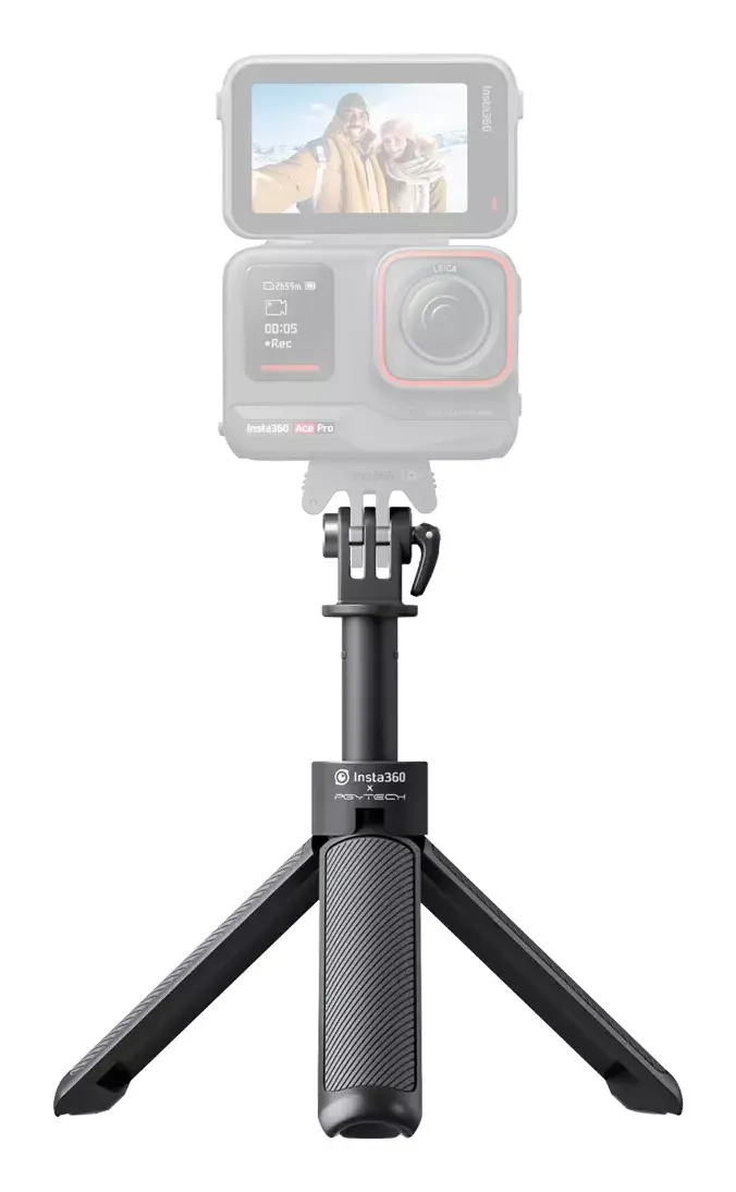 Штатив Insta360 Mini 2-в-1 Photo 3