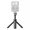 Штатив Insta360 Mini 2-в-1 Photo 3