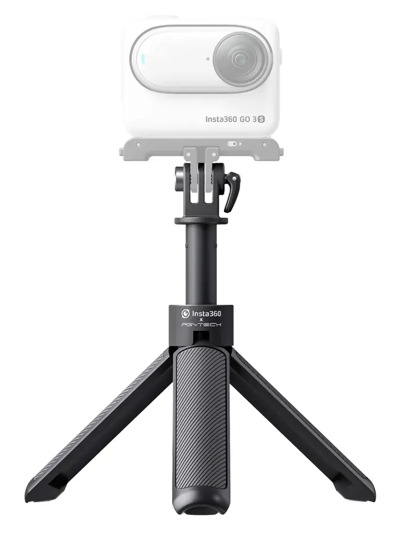 Штатив Insta360 Mini 2-в-1 Photo 4