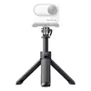 Штатив Insta360 Mini 2-в-1 Photo 4