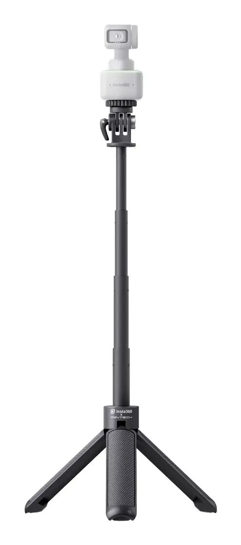Штатив Insta360 Mini 2-в-1 Photo 5