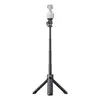 Штатив Insta360 Mini 2-в-1 Photo 5