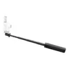 Штатив Insta360 Mini 2-в-1 Photo 6