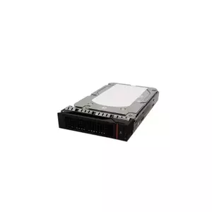Lenovo 4XB7A77446 внутренний жесткий диск 3.5" 2 TB Serial ATA III