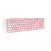 Клавиатура Rapoo E9800M Беспроводная Bluetooth Photo 2
