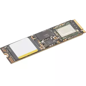 Lenovo 4XB1K68128 SSD diskdzinis M.2 512 GB PCI Express 4.0 NVMe