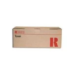 Toneris Ricoh 828534 45000 lapas Magenta