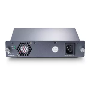 Блок питания TP-Link TL-MCRP100(UN) V2.0 75W