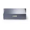 Блок питания TP-Link TL-MCRP100(UN) V2.0 Photo 2