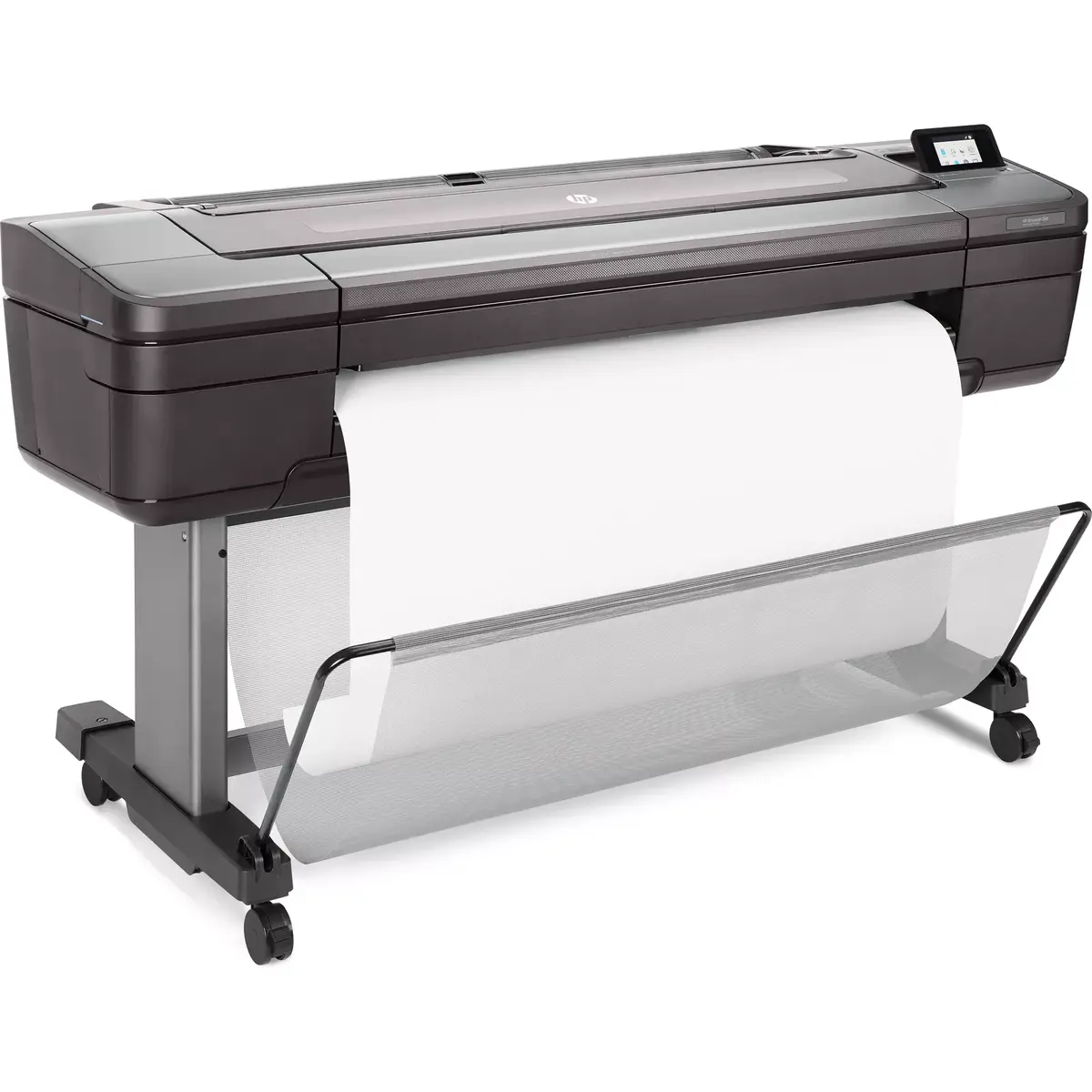 Принтер HP Designjet Z6dr 44-дюймовый PostScript Photo 3