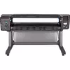 Принтер HP Designjet Z6dr 44-дюймовый PostScript Photo 5