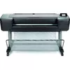 Принтер HP Designjet Z6dr 44-дюймовый PostScript Photo 6