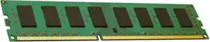 Memory Module IBM 16GB DDR3 1066 MHz ECC