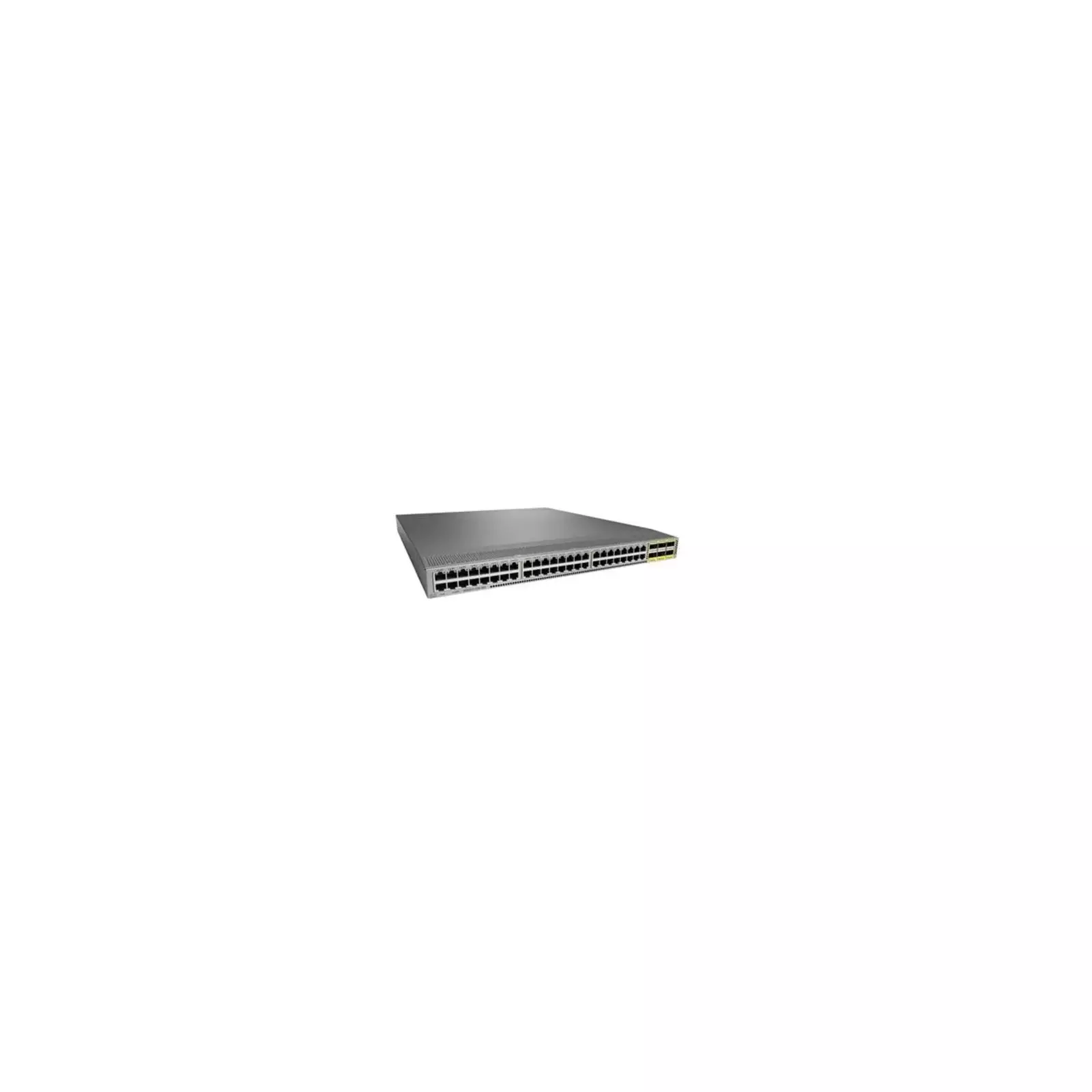 Cisco N3K-C3172TQ-32T Photo 1