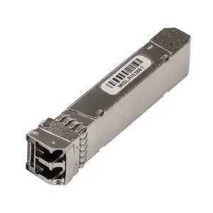 SFP+ transceiver module MikroTik S+C55DLC10D 10000 Mbit/s 1550 nm