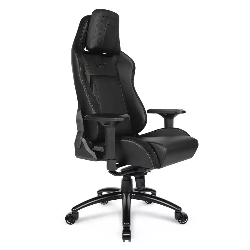 Gaming chair l33t gaming L33T GAMING E-Sport Pro Comfort Photo 2