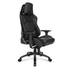 Gaming chair l33t gaming L33T GAMING E-Sport Pro Comfort Photo 2