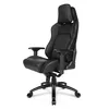Gaming chair l33t gaming L33T GAMING E-Sport Pro Comfort Photo 3