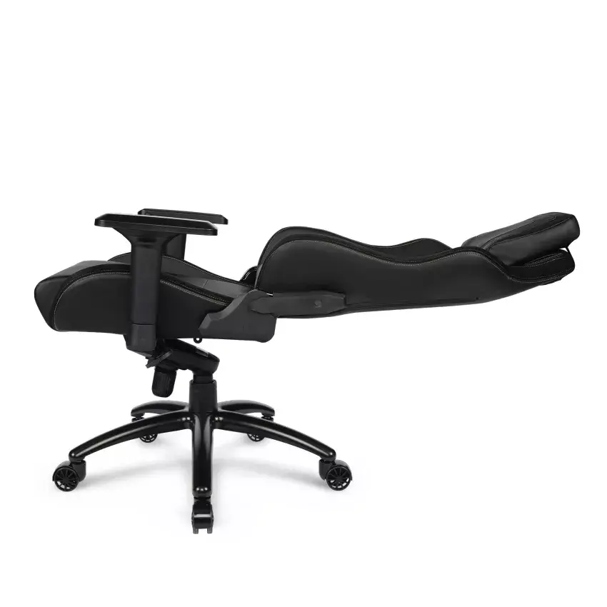 Gaming chair l33t gaming L33T GAMING E-Sport Pro Comfort Photo 4