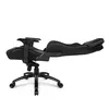 Gaming chair l33t gaming L33T GAMING E-Sport Pro Comfort Photo 4