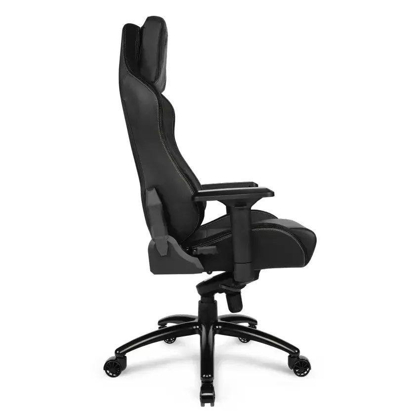 Gaming chair l33t gaming L33T GAMING E-Sport Pro Comfort Photo 5