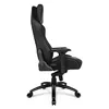 Gaming chair l33t gaming L33T GAMING E-Sport Pro Comfort Photo 5
