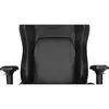Gaming chair l33t gaming L33T GAMING E-Sport Pro Comfort Photo 6