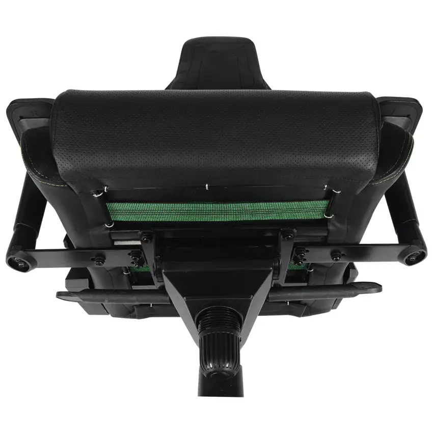 Gaming chair l33t gaming L33T GAMING E-Sport Pro Comfort Photo 7