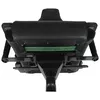 Gaming chair l33t gaming L33T GAMING E-Sport Pro Comfort Photo 7