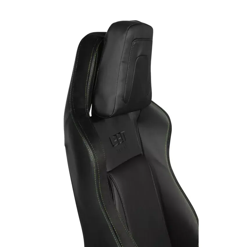 Gaming chair l33t gaming L33T GAMING E-Sport Pro Comfort Photo 8