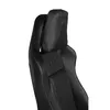 Gaming chair l33t gaming L33T GAMING E-Sport Pro Comfort Photo 8