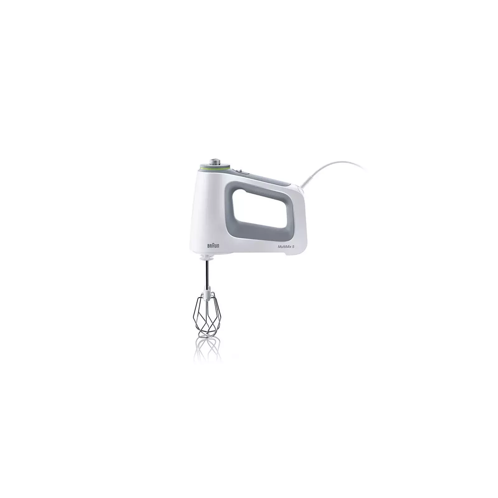 Braun hm5100 shop multimix hand mixer